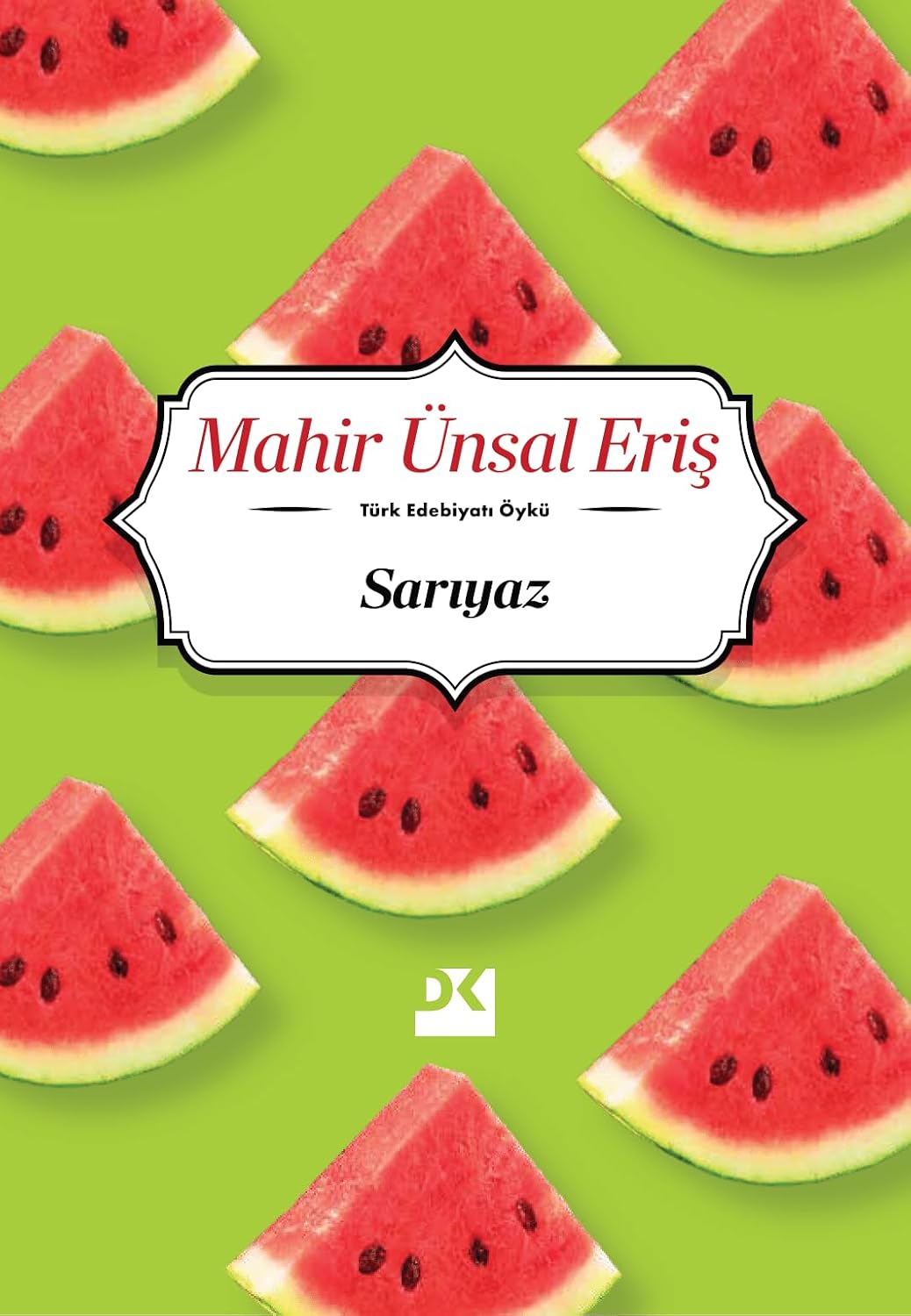 Sarıyaz Kağıt Kapak – 20 Kasım 2024