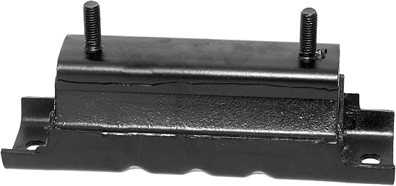 Westar ANDEM-2852 Transmission Mount
