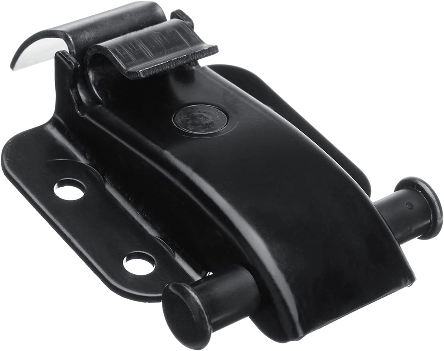 LINGJ WEISS 1PC Car Door Check Strap Bracket Rear Side Replacement for Mercedes-Benz Sprinter Interior Door Panels & Parts Car Door Handle Protector car Door Handle