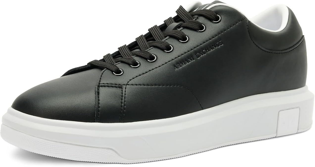 Armani Exchange Xux123 Xv534 Herren