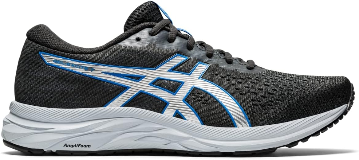 ASICS Men's Gel Excite 7 Road Running Shoe