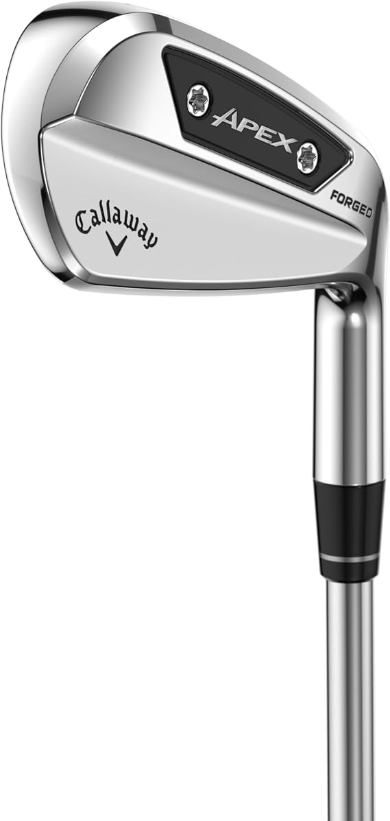 Callaway Golf Apex AI150 Iron Set