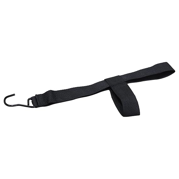 Core Products Adjustable Head Harness - Universal