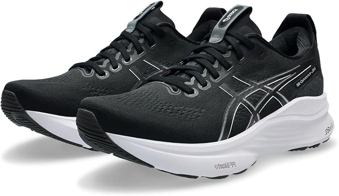 ASICS Men's Gel-Kayano 32Sneaker
