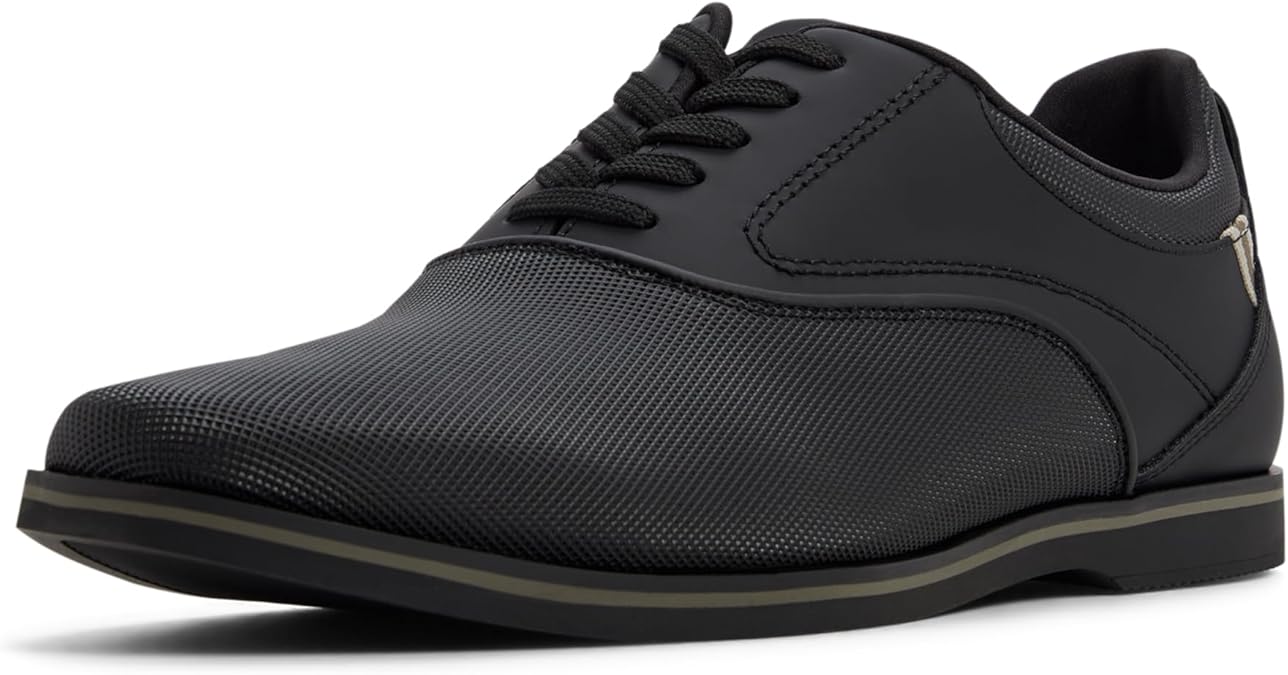 Aldo Men's SturusOxford