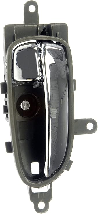 APDTY 92676 Interior Door Handle