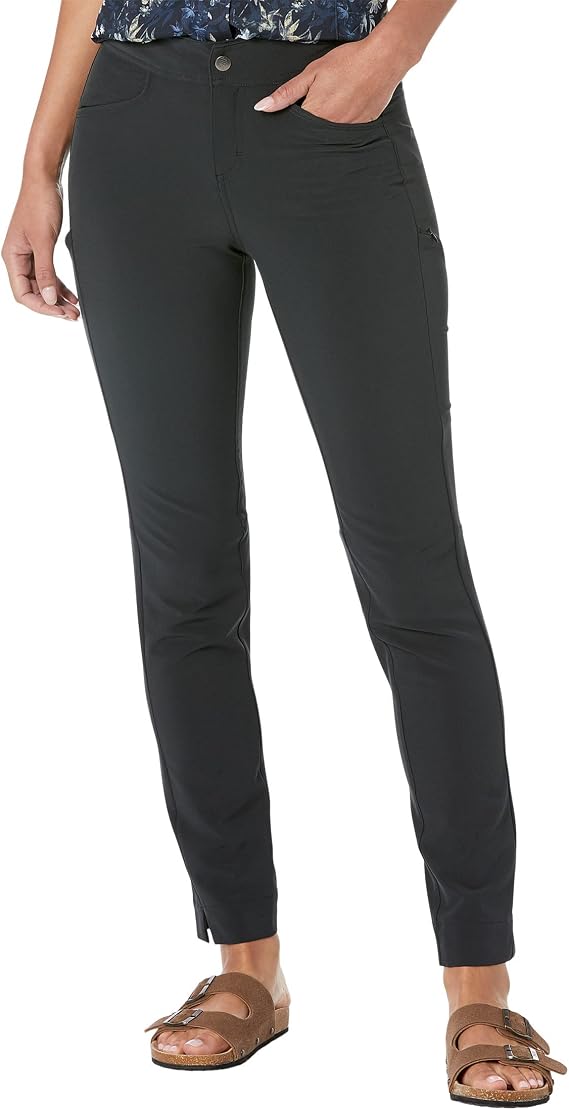 Royal Robbins Alpine Mountain Pro Pants