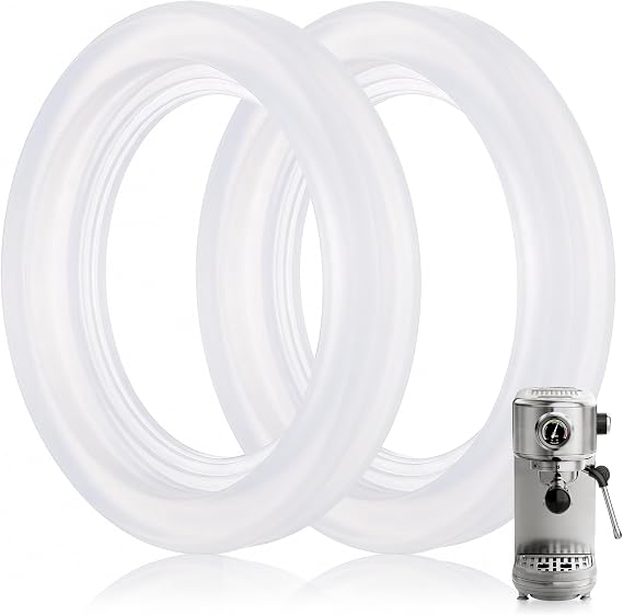 HIBREW H10B Group Head Sealing Ring. (2Pcs)