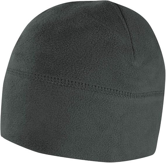 Condor Mens Tactical