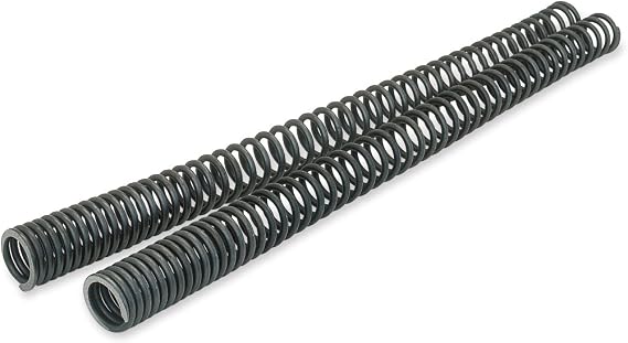 Progressive Suspension Fork Springs 11-1527