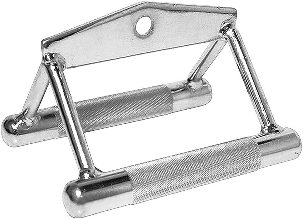 Avessa Rowing Bar Stomach Traction Apparatus MB14047