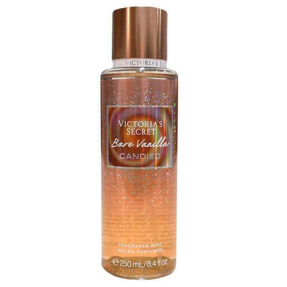 Victoria's Secret Fragrance Mist 8.4 FL Oz