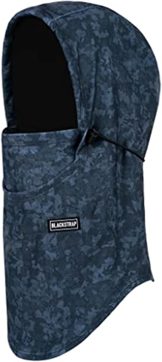 BLACKSTRAP Unisex Adult Team Hood