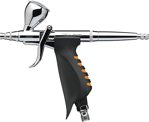 Iwata-Medea NEO TRN 1 Trigger Airbrush