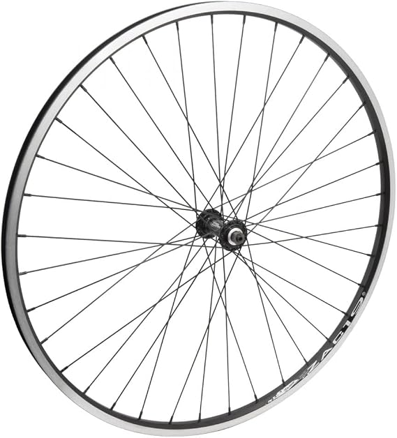 Wheel Master 700x35c Double Wall Wheel for Road/Hybrid Bikes