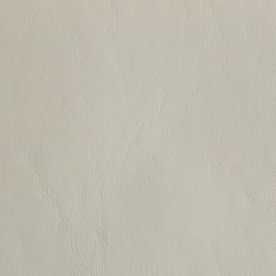 Marine Vinyl 54" Wide 42 Colors Boat Auto (White Bright, 1 Yard (Ships
