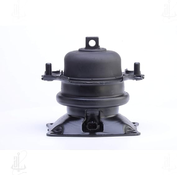 Anchor 9662 Engine Mount