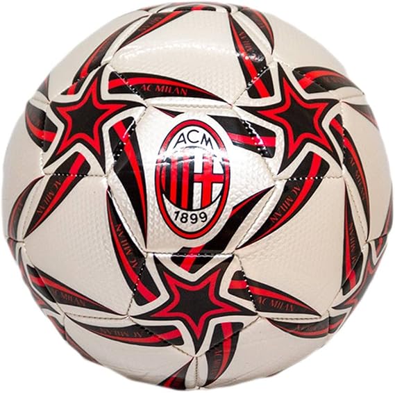 Mondo Calcio Italiano Unisex Kids Design 2022