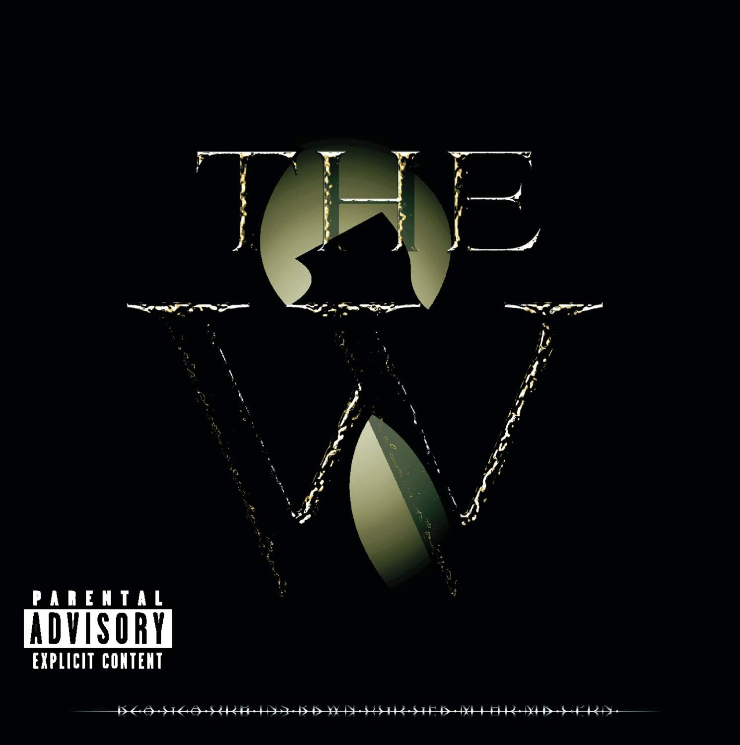The W explicit_lyrics