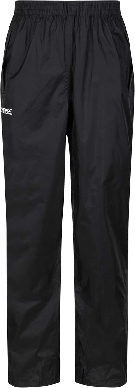 Regatta Pack-It Overtrousers - AW21