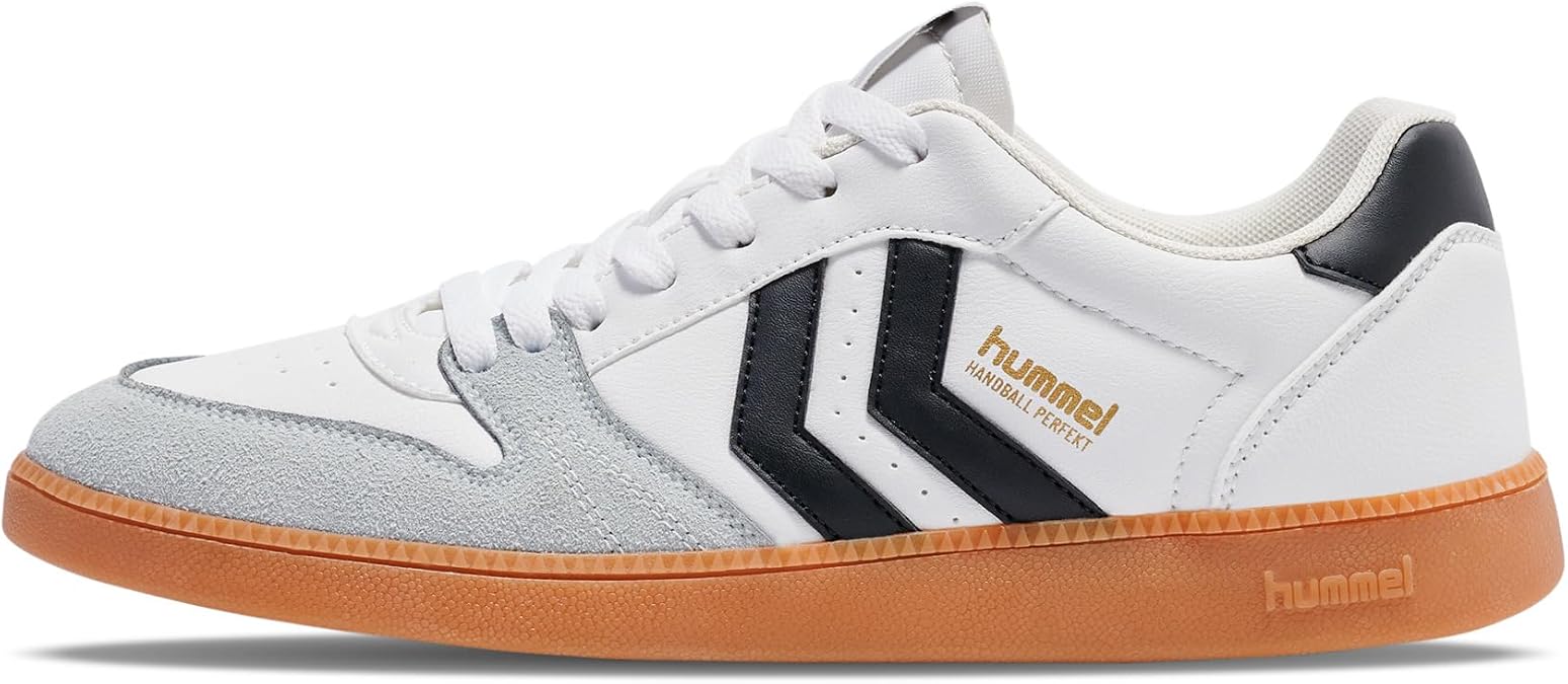 Hummel Mens Handball Perfekt Sp