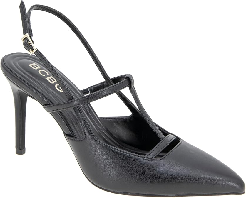 BCBGeneration Women's Bavor