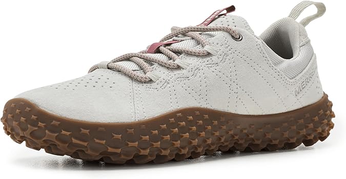 Merrell Men's Wrapt Sneakers