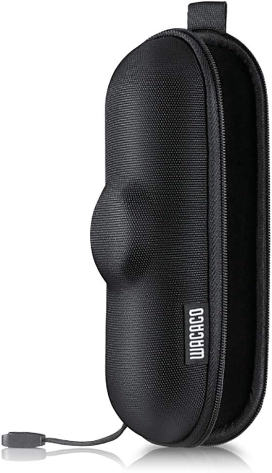 Wacaco Nanopresso Case, Protective Case for Nanopresso