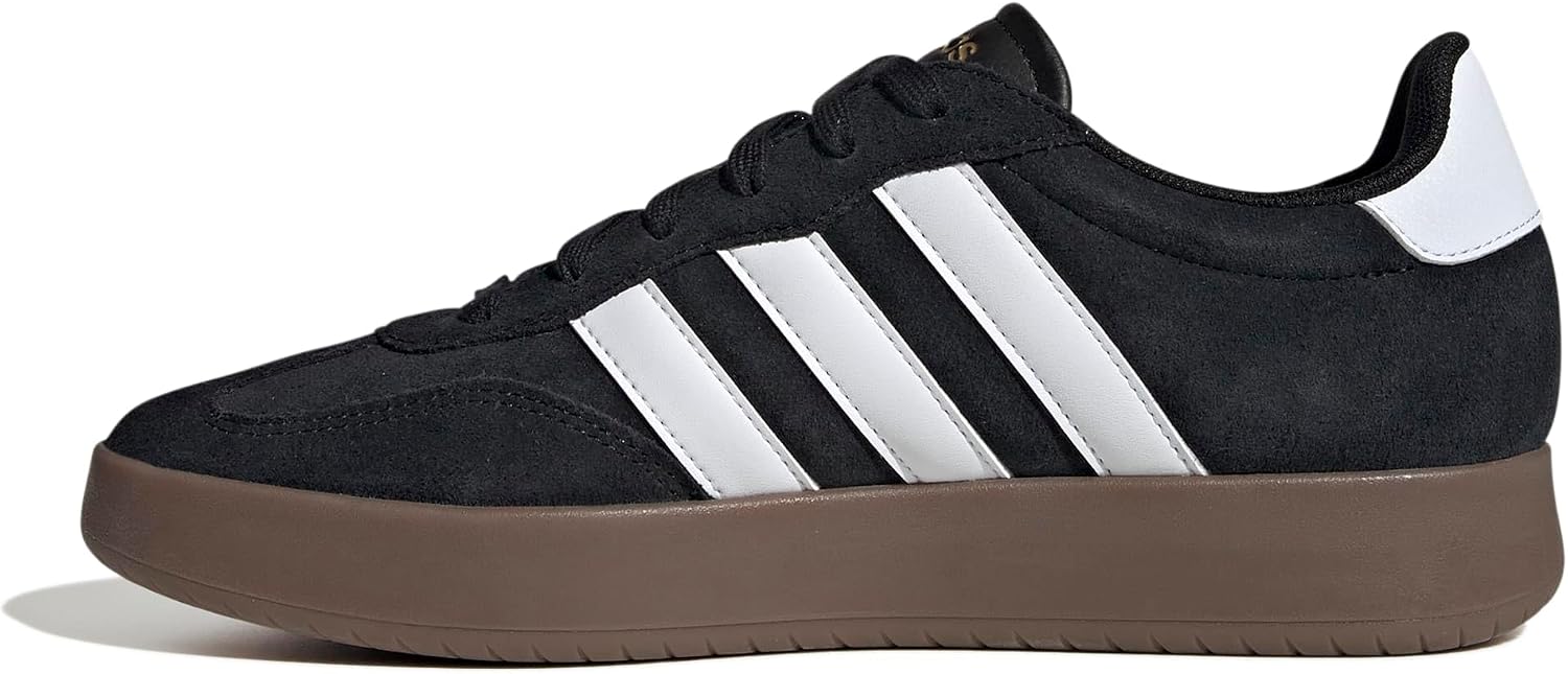 adidas Barreda Shoes
