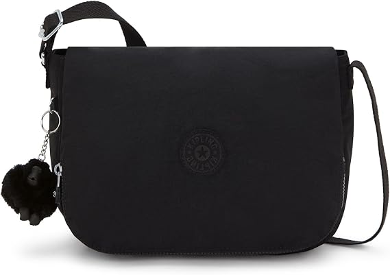 Kipling Earthbeat M Basic Omuz Çantası KI2505-P39