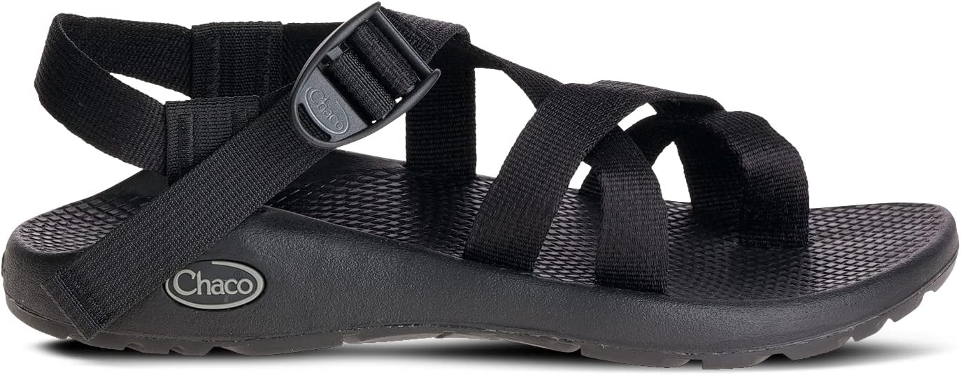 Chaco Women's Z/2 Classic Sandal