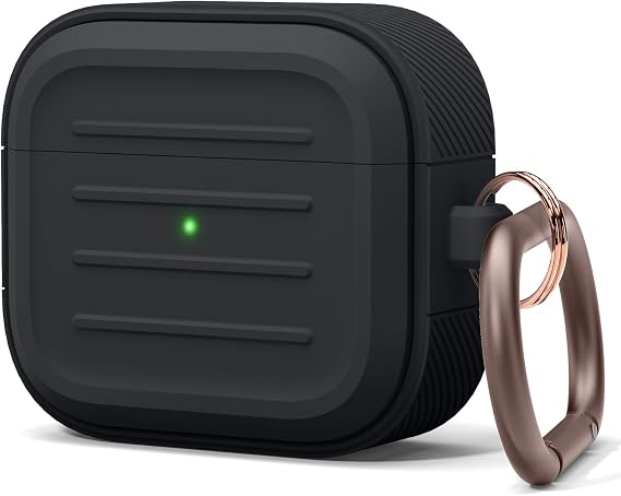 elago Armor Case for AirPods 3