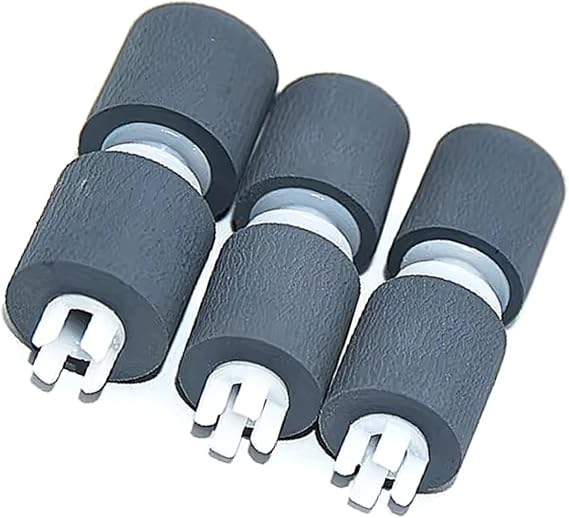 Paper Feed Roller for X-erox 5632 5638 5645 5653 5655 5665 5675 5687 5735 5745 5755 5765 5775 5790 5845 5855 5865 5875 5890