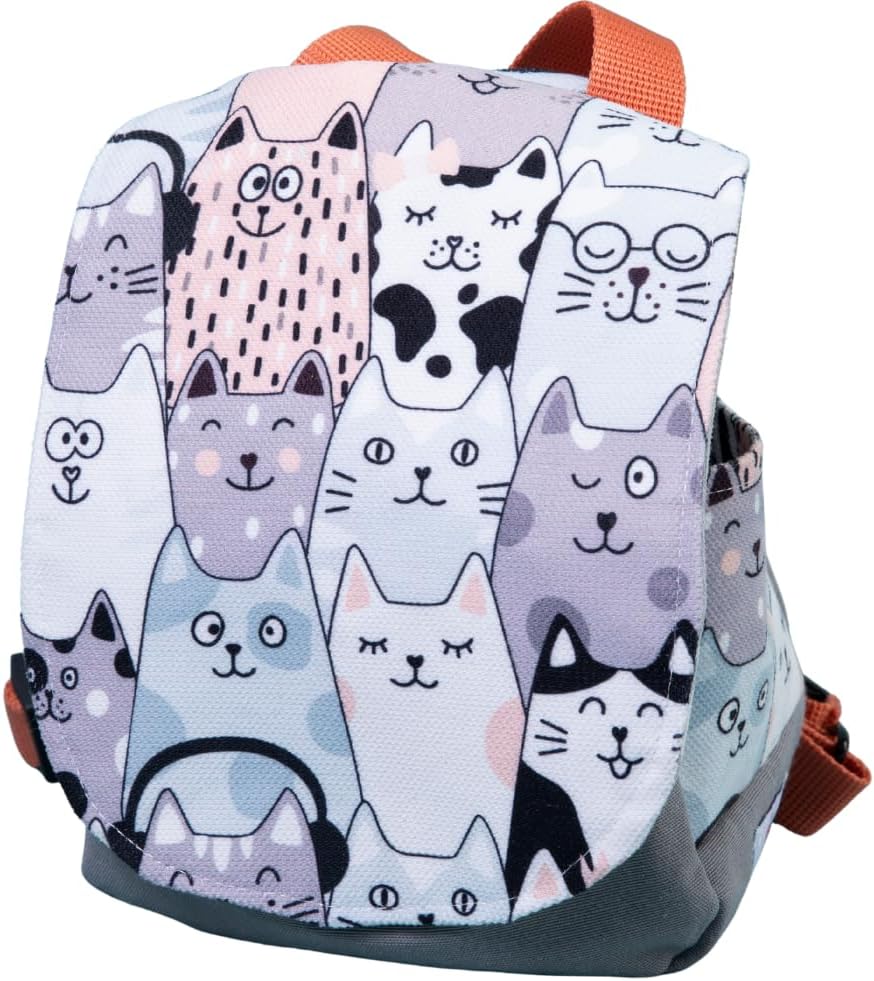 Montefair Kids Backpack