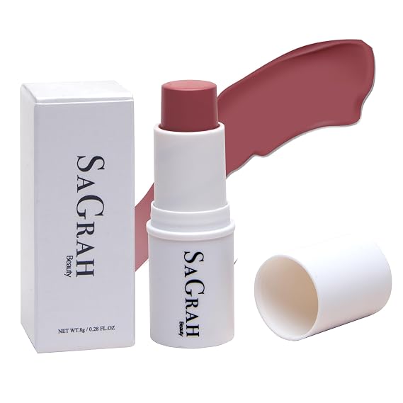 Blush Stick (Vintage Mauve)