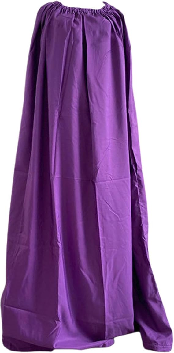 Changing Room, Portable Booth, Instant Cover, Dressing Tent for Swimmers