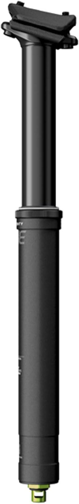 OneUp Components Dropper Post - V2