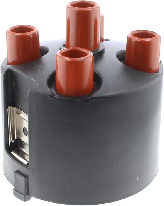 15D VEMO - V10-70-0032 - Distributor Cap - Compatible with 51905207