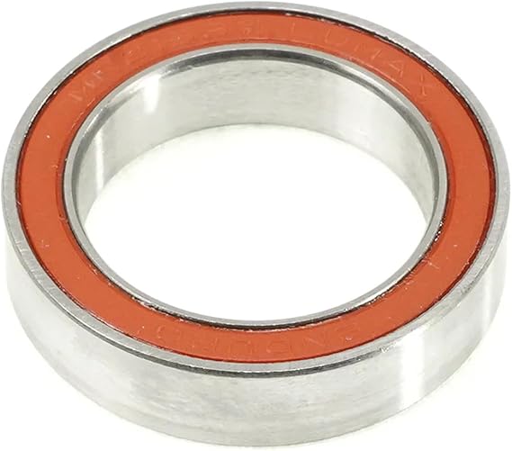 Enduro Bearings MR-21531 2RS Max Cartridge - MR 21531 LLU MAX | cycling-equipment