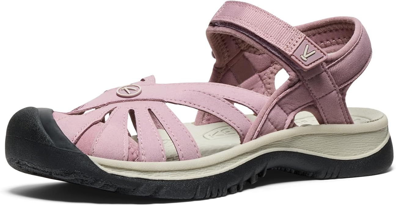 Keen Rose Sandal, Women's Sandals