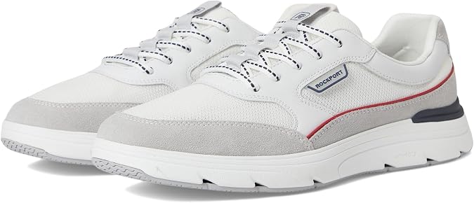 Rockport Mens Seabrook