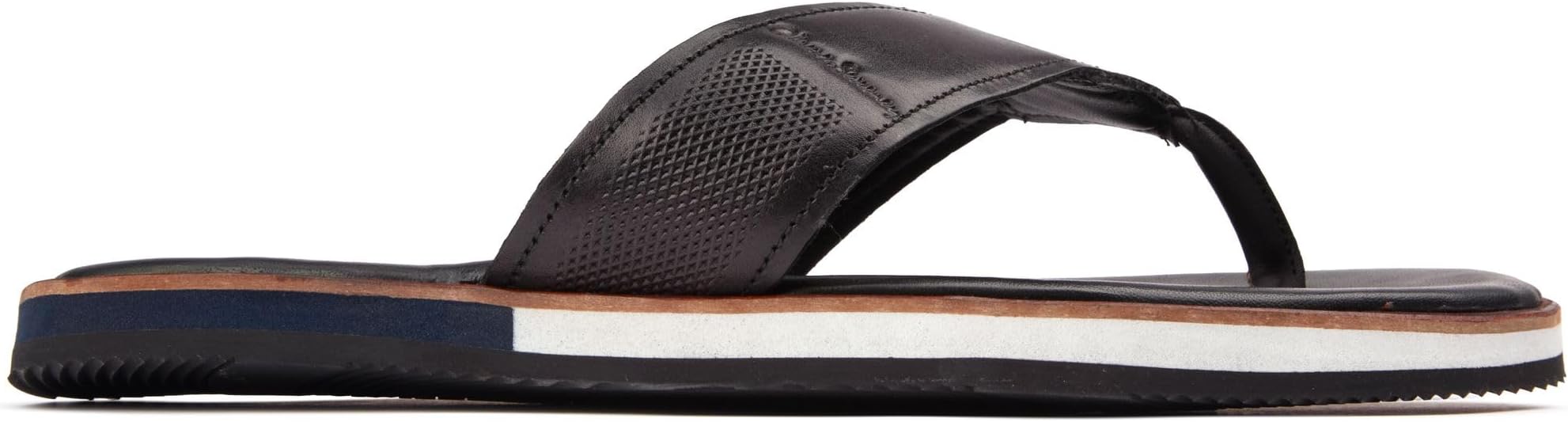 Oliver Sweeney Pittsburgh Sandals