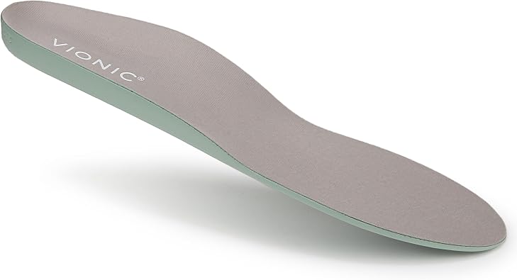 Vionic Unisex-Adult Relief Orthotic
