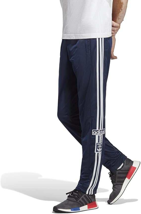 adidas Originals Womens Adicolor Classics Adibreak Track Pants