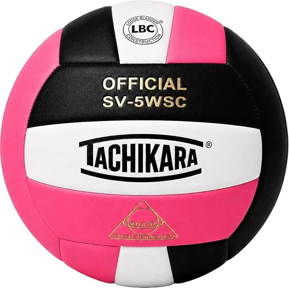 Tachikara Sensi-Tec SV5WSC-NFHS