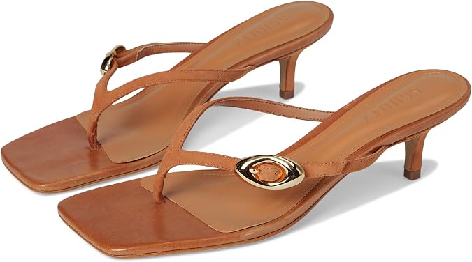 SCHUTZ Women's Miriam Sandals