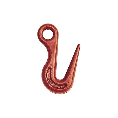 Crosby A378 2 T Sorting Hook (1028024)