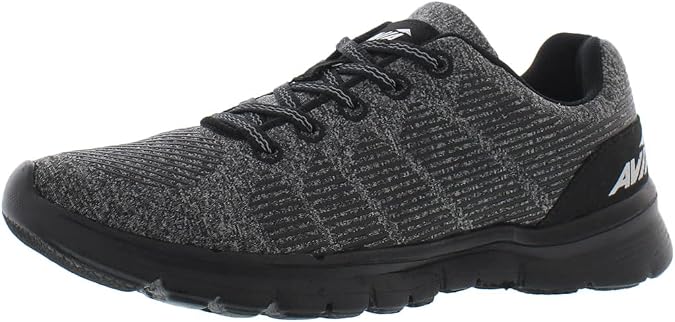 Avia Womens Avi-rift