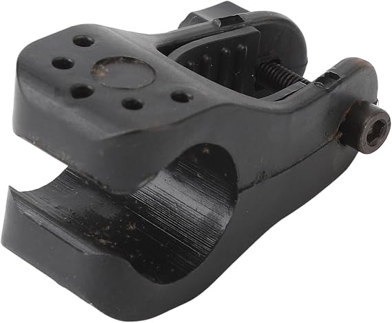 Universal Cane Holder for Walker Wheelchair