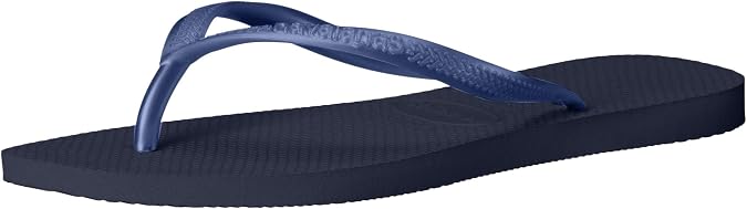 Havaianas Women's Slim Wonder Woman Flip Flop Sandal